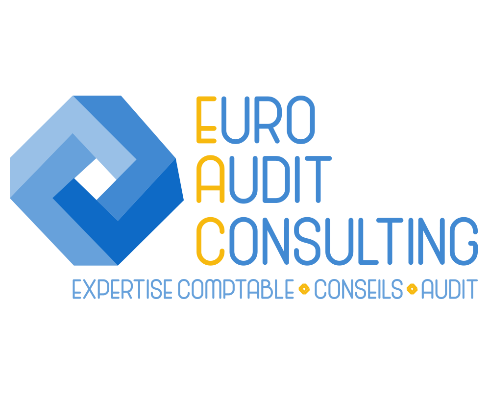 EURO AUDIT CONSULTING Logo